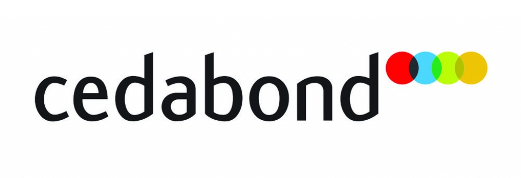Retigo enhances its position within the UK by joining Cedabond