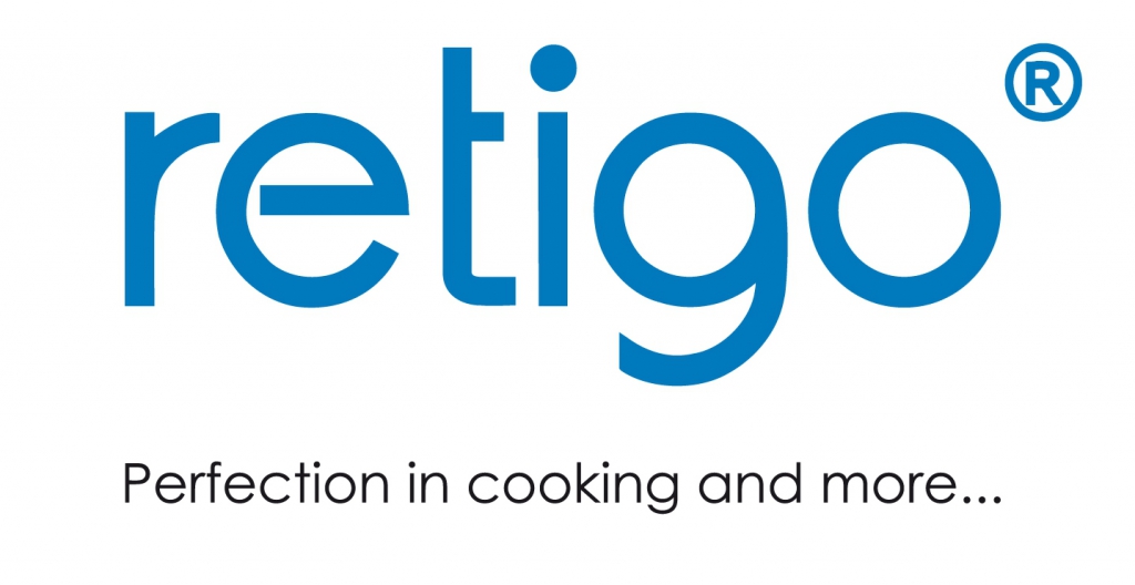 Welcome to Retigo!