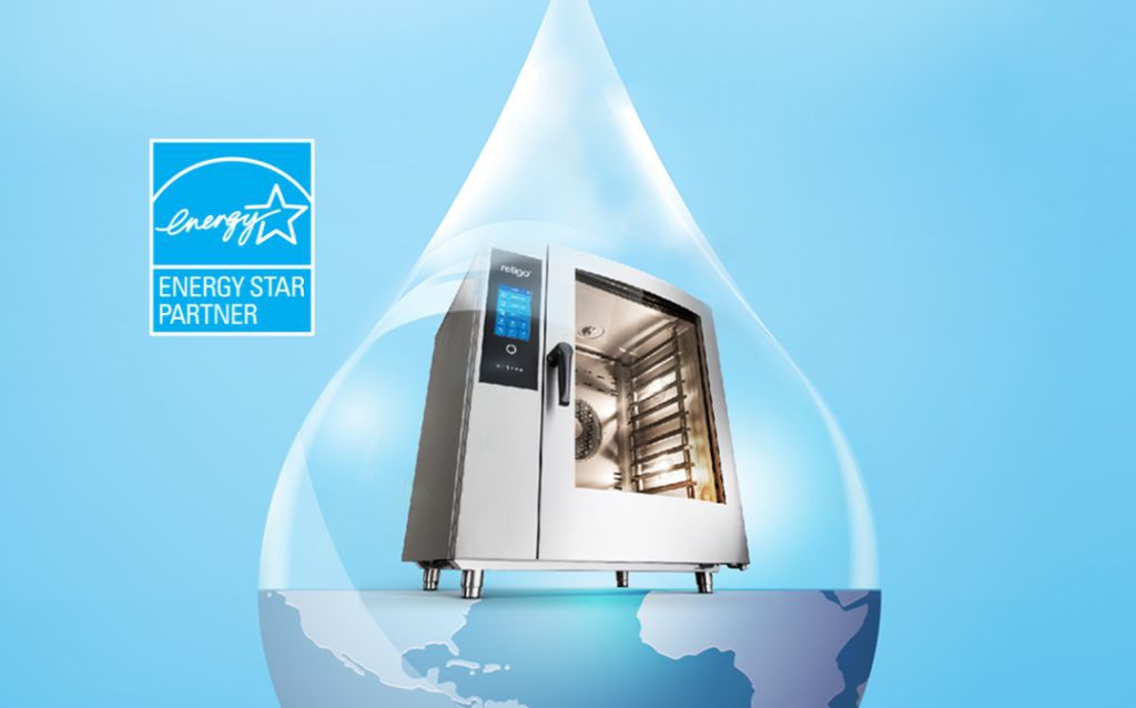 We meet the new Energy Star limits
