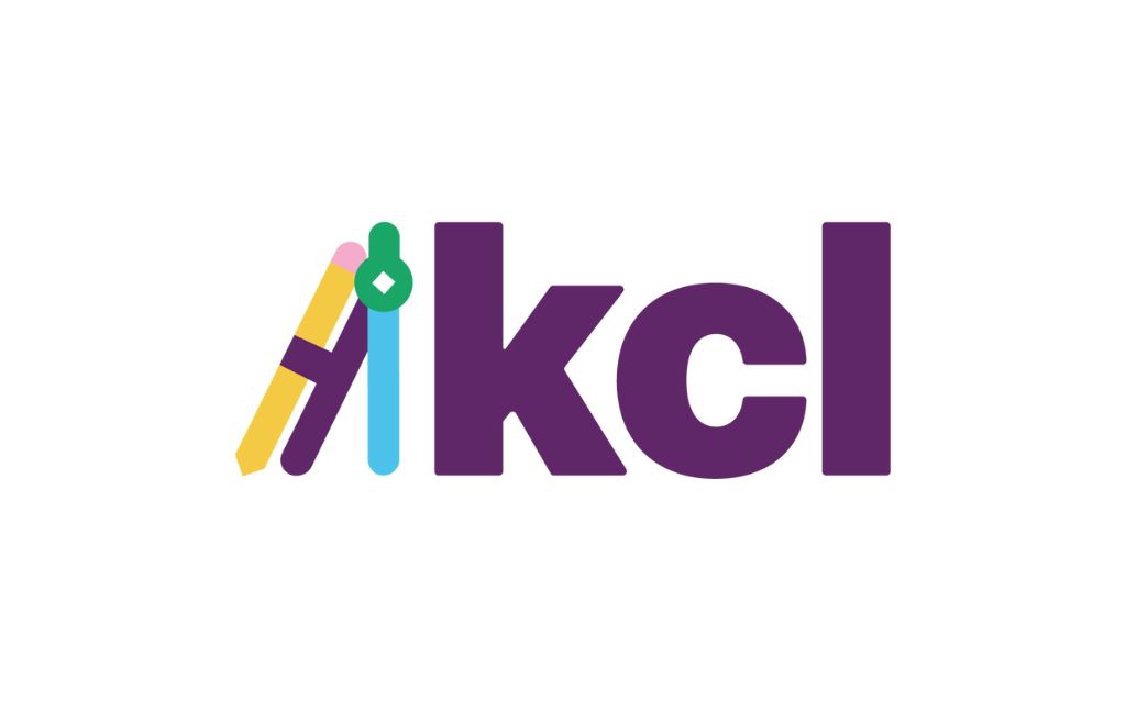Find CAD blocks, REVIT families and other documents on KCL