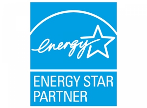 DID YOU KNOW ABOUT ENERGY STAR RELATED SAVINGS?
